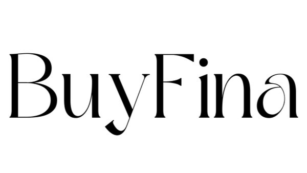 BuyFina